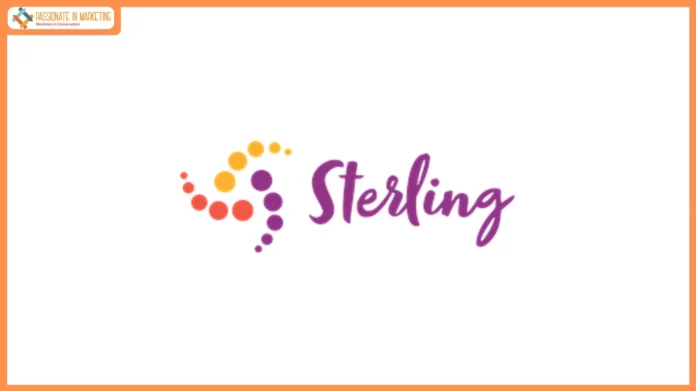 Sterling Creates Capacity for 34,200 Dialysis Treatments Annually Across Underserved India.