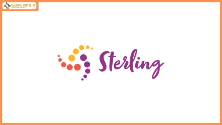 Sterling Creates Capacity for 34,200 Dialysis Treatments Annually Across Underserved India.