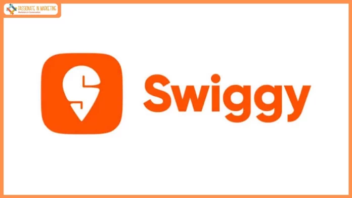 From Traditional fasting meals to sweets, Swiggy decodes how India celebrated Navratri and Durga Puja this year