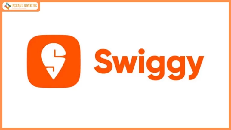 From Traditional fasting meals to sweets, Swiggy decodes how India celebrated Navratri and Durga Puja this year