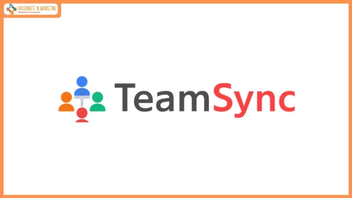 AngelBot AI Introduces TeamSync for AI-Driven Enterprise Knowledge Management