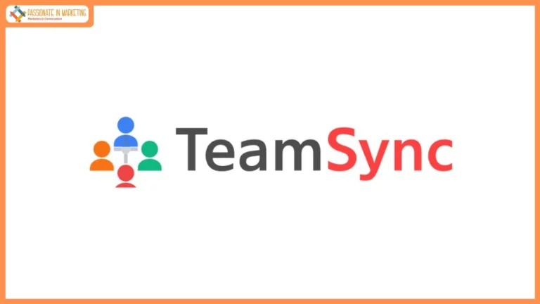 AngelBot AI Introduces TeamSync for AI-Driven Enterprise Knowledge Management