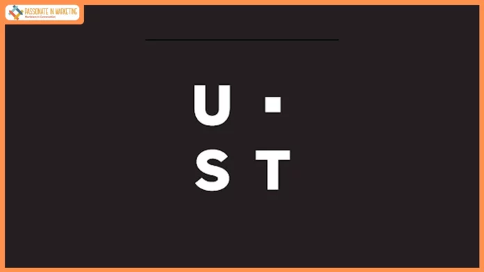 UST Launches D3 Startup Challenge to Bring Emerging Technologies Closer to Enterprise Adoption UST Launches D3 Startup Challenge to Bring Emerging Technologies Closer to Enterprise Adoption