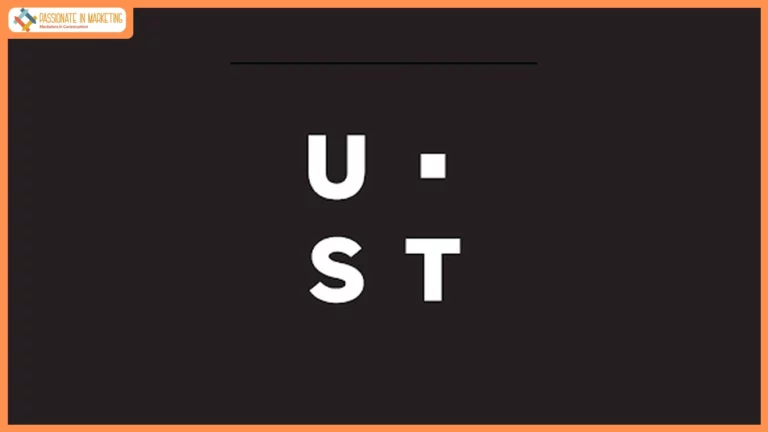 UST Launches D3 Startup Challenge to Bring Emerging Technologies Closer to Enterprise Adoption UST Launches D3 Startup Challenge to Bring Emerging Technologies Closer to Enterprise Adoption