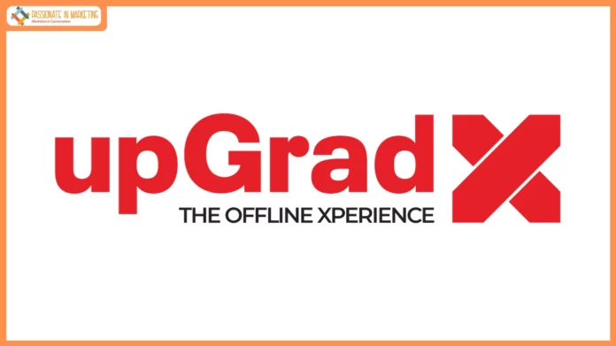 upGrad School of Technology Expands its Industry Learning Ecosystem with MongoDB Partnership