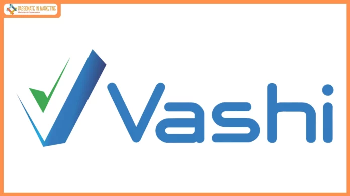Vashi Integrated Solutions Plans 22 Vashi Marts Across 10 States in First Phase; Aims to Strengthen Solar Distribution in India