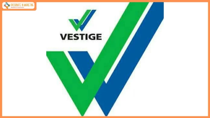 Vestige Marketing recognised as India’s Most Desired Direct Selling Brand 2026