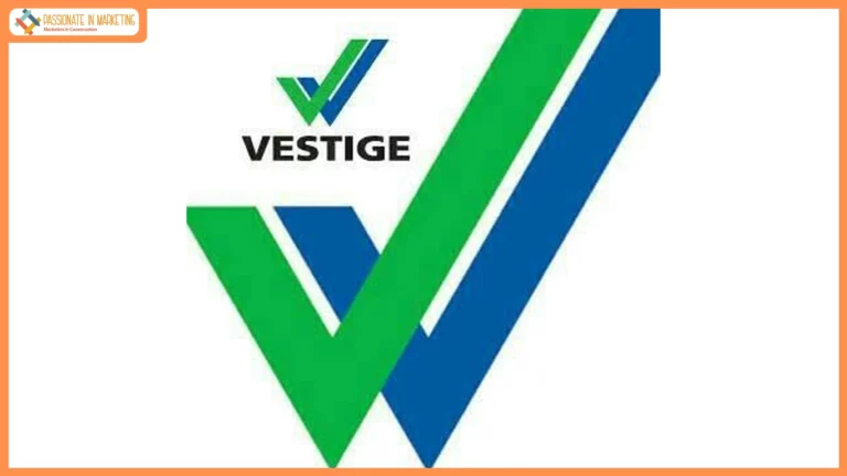 Vestige Marketing recognised as India’s Most Desired Direct Selling Brand 2026