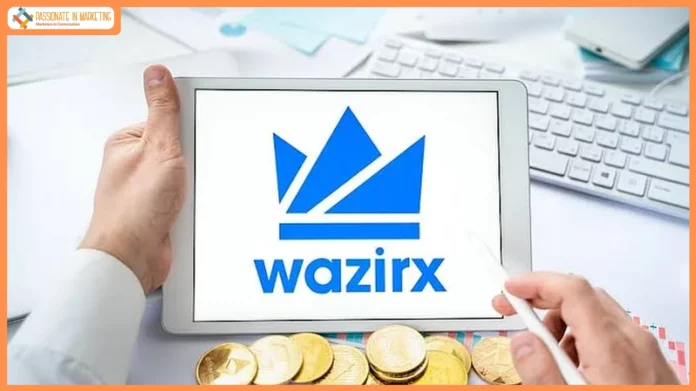 WazirX Sees Nearly 100% Growth in Monthly Trades per Active Trader, Since Restart