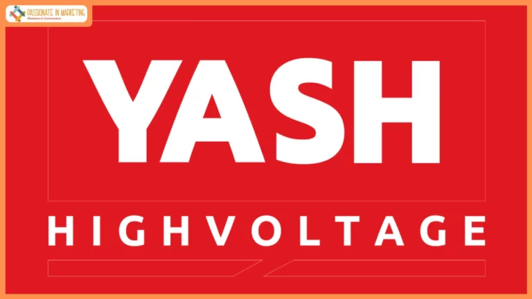 Yash Highvoltage Strengthens US Footprint, Expands Reach from 19 to 22 States