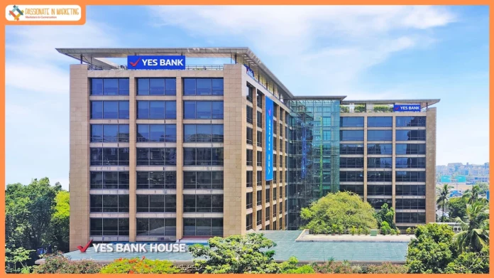 YES BANK launches a special offering for the new age generation ‘YES vibez’