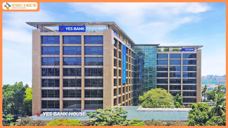 YES BANK launches a special offering for the new age generation ‘YES vibez’