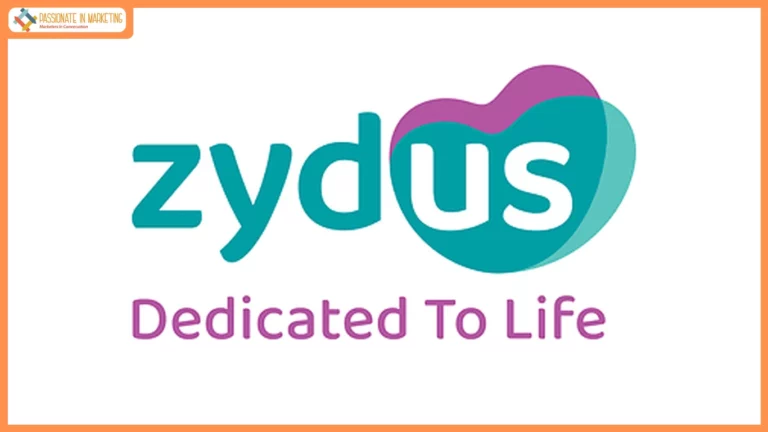 Zydus, MSN partner to Launch First Generic of Adempas® (Riociguat Tablets) in the U.S.